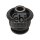 FEBI BILSTEIN 41007 Lagerung, Lenker