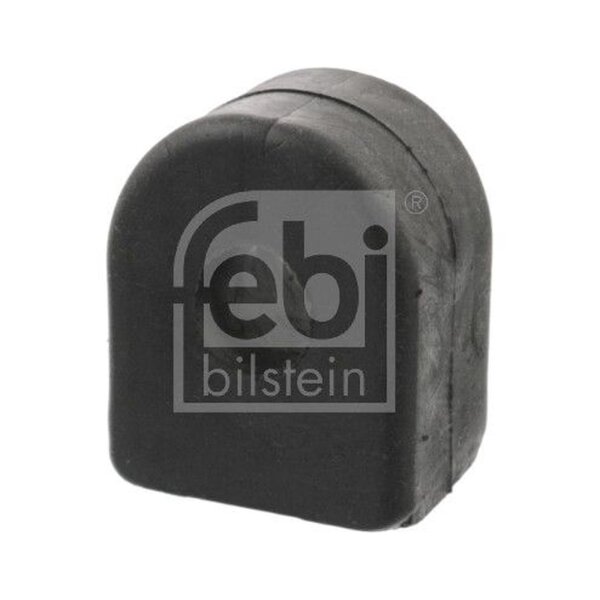 FEBI BILSTEIN 41015 Lagerung, Stabilisator