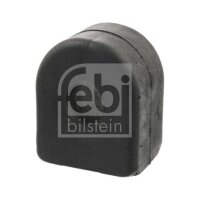 FEBI BILSTEIN 41015 Lagerung, Stabilisator