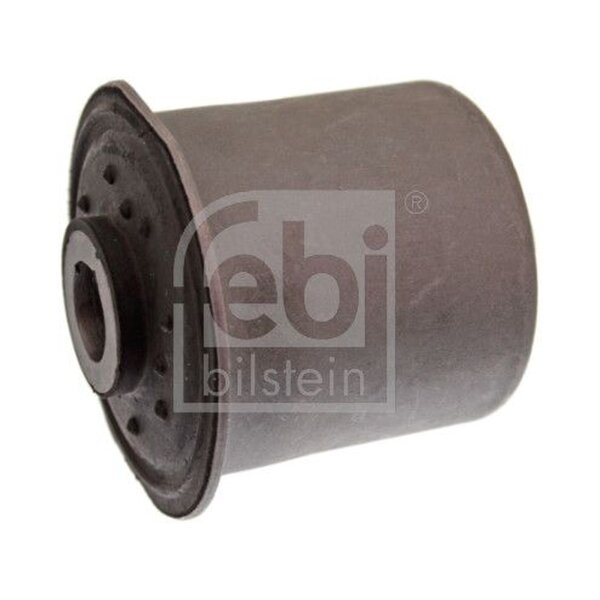 FEBI BILSTEIN 41017 Lagerung, Lenker