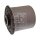 FEBI BILSTEIN 41017 Lagerung, Lenker