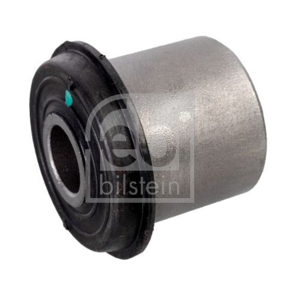 FEBI BILSTEIN 41146 Lagerung, Lenker