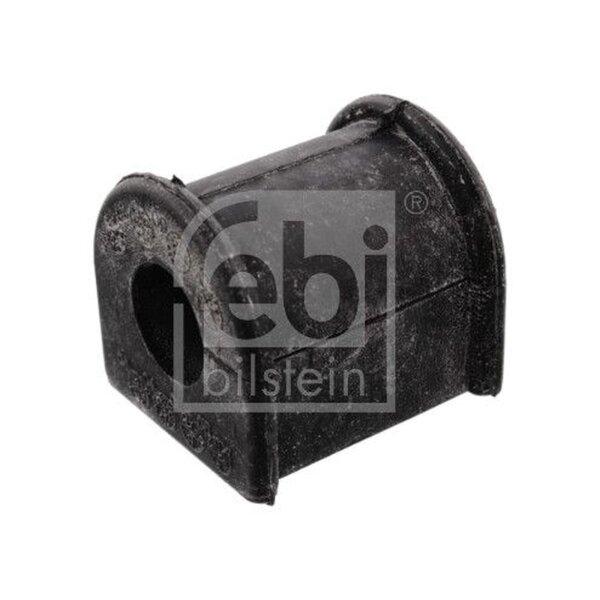 FEBI BILSTEIN 41159 Lagerung, Stabilisator