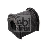 FEBI BILSTEIN 41159 Lagerung, Stabilisator