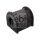 FEBI BILSTEIN 41159 Lagerung, Stabilisator