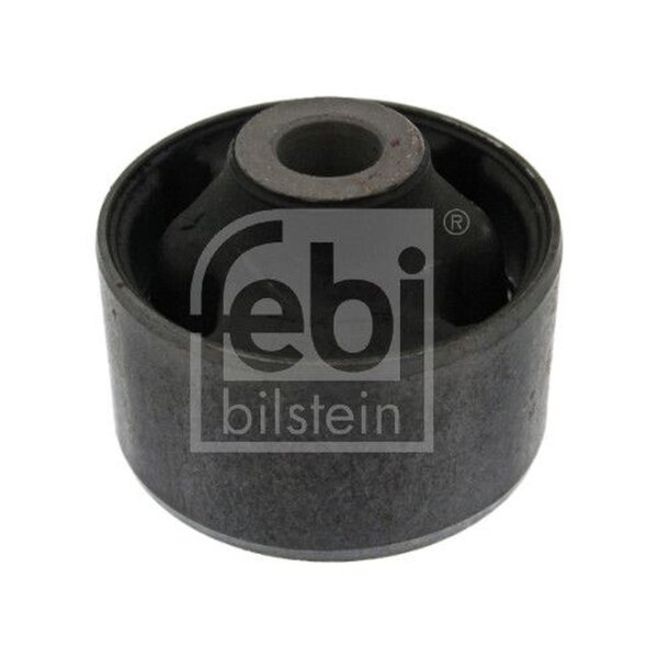 FEBI BILSTEIN 41419 Lagerung, Lenker