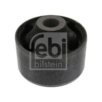 FEBI BILSTEIN 41419 Lagerung, Lenker