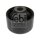 FEBI BILSTEIN 41419 Lagerung, Lenker