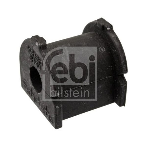 FEBI BILSTEIN 41534 Lagerung, Stabilisator