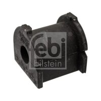 FEBI BILSTEIN 41534 Lagerung, Stabilisator