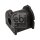FEBI BILSTEIN 41534 Lagerung, Stabilisator