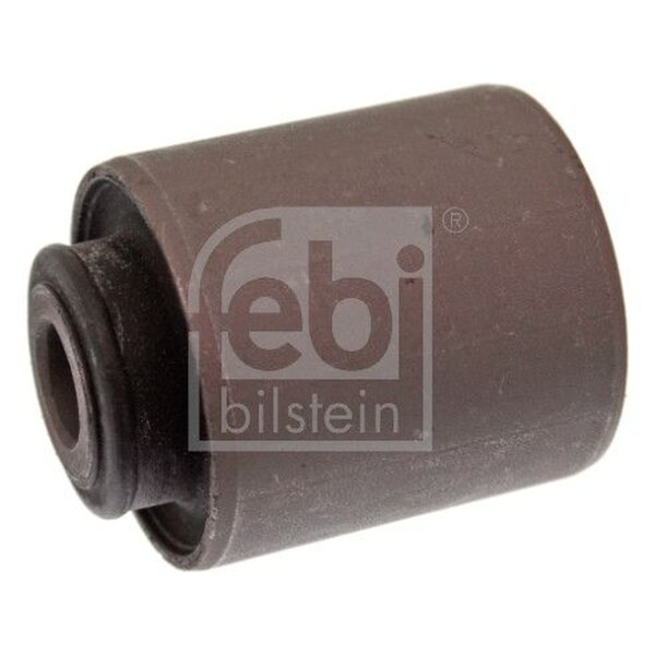 FEBI BILSTEIN 41549 Lagerung, Lenker