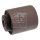 FEBI BILSTEIN 41549 Lagerung, Lenker
