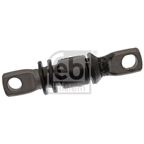 FEBI BILSTEIN 41591 Lagerung, Lenker