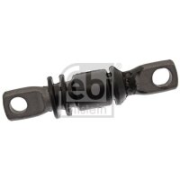 FEBI BILSTEIN 41591 Lagerung, Lenker