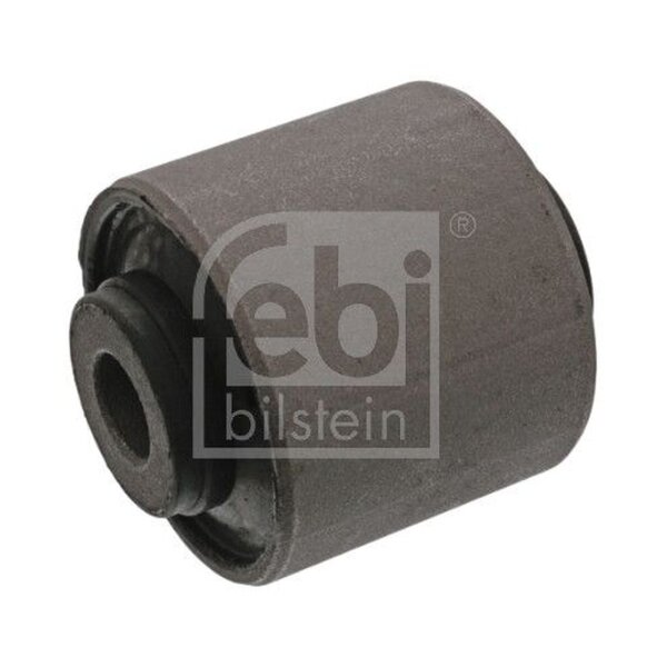 FEBI BILSTEIN 41592 Lagerung, Lenker
