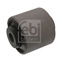 FEBI BILSTEIN 41592 Lagerung, Lenker
