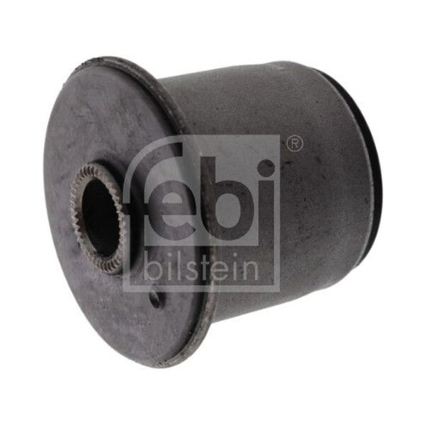 FEBI BILSTEIN 41594 Lagerung, Lenker