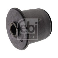 FEBI BILSTEIN 41594 Lagerung, Lenker
