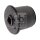FEBI BILSTEIN 41594 Lagerung, Lenker