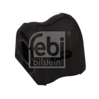 FEBI BILSTEIN 42008 Lagerung, Stabilisator