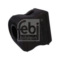 FEBI BILSTEIN 42008 Lagerung, Stabilisator