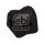 FEBI BILSTEIN 42008 Lagerung, Stabilisator