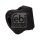 FEBI BILSTEIN 42008 Lagerung, Stabilisator