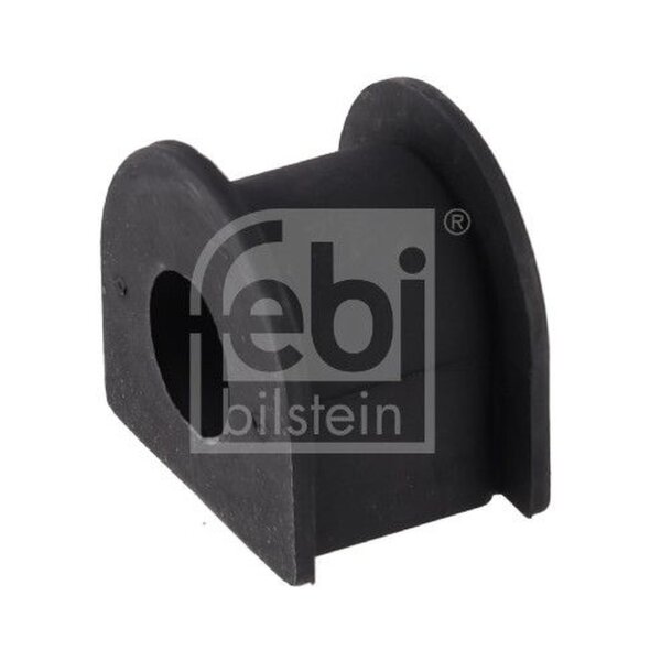 FEBI BILSTEIN 42029 Lagerung, Stabilisator