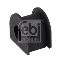 FEBI BILSTEIN 42029 Lagerung, Stabilisator