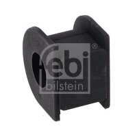 FEBI BILSTEIN 42029 Lagerung, Stabilisator