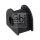FEBI BILSTEIN 42029 Lagerung, Stabilisator