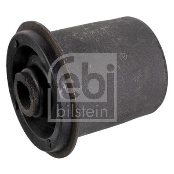 FEBI BILSTEIN 42265 Lagerung, Lenker