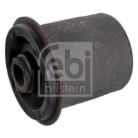FEBI BILSTEIN 42265 Lagerung, Lenker