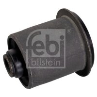 FEBI BILSTEIN 42265 Lagerung, Lenker