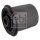 FEBI BILSTEIN 42265 Lagerung, Lenker