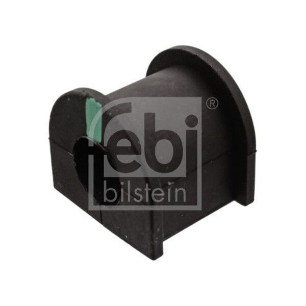 FEBI BILSTEIN 42358 Lagerung, Stabilisator