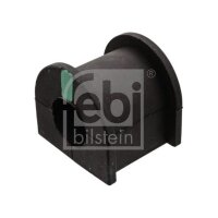FEBI BILSTEIN 42358 Lagerung, Stabilisator