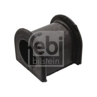 FEBI BILSTEIN 42361 Lagerung, Stabilisator