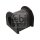 FEBI BILSTEIN 42361 Lagerung, Stabilisator