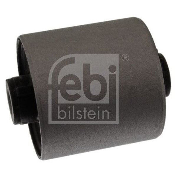 FEBI BILSTEIN 42376 Lagerung, Lenker