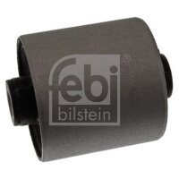 FEBI BILSTEIN 42376 Lagerung, Lenker