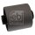 FEBI BILSTEIN 42376 Lagerung, Lenker