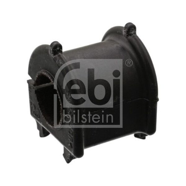 FEBI BILSTEIN 42917 Lagerung, Stabilisator
