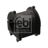 FEBI BILSTEIN 42917 Lagerung, Stabilisator