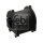 FEBI BILSTEIN 42917 Lagerung, Stabilisator