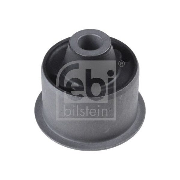 FEBI BILSTEIN 43362 Lagerung, Lenker