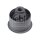 FEBI BILSTEIN 43362 Lagerung, Lenker