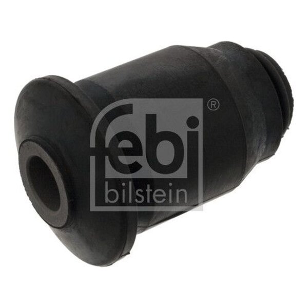 FEBI BILSTEIN 43363 Lagerung, Lenker