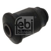 FEBI BILSTEIN 43363 Lagerung, Lenker